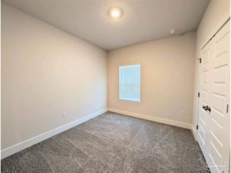 House for rent at 9907 Starling Dr, Pensacola, FL 32506