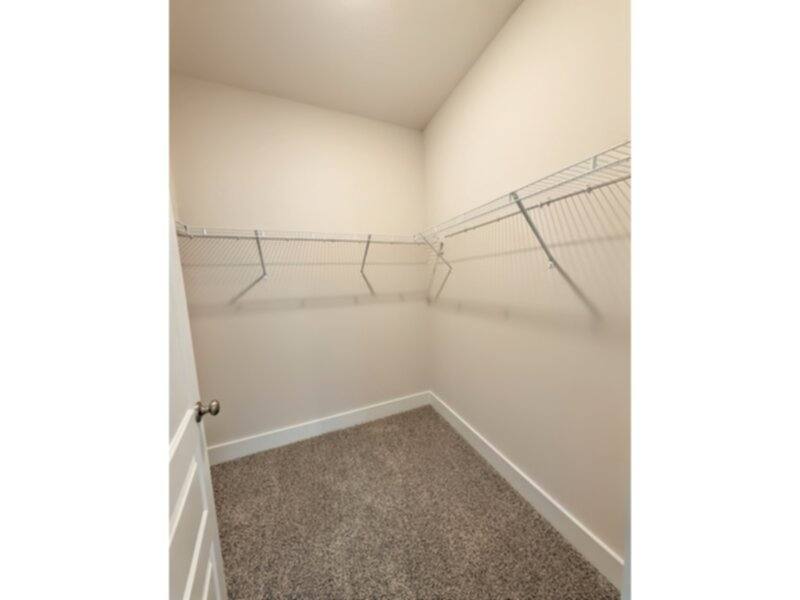 House for rent at 9907 Starling Dr, Pensacola, FL 32506