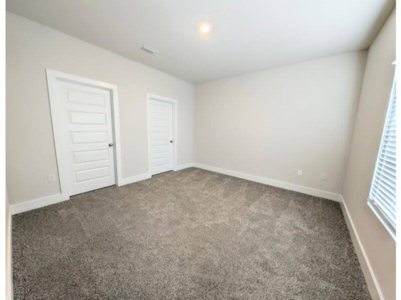 House for rent at 9907 Starling Dr, Pensacola, FL 32506
