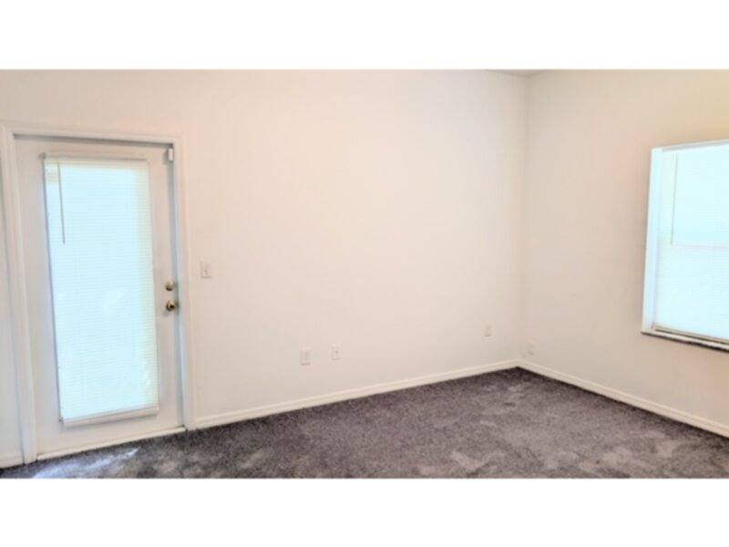 House for rent at Indian Trails, 19 Buttonwell Lane, Palm Coast, FL 32137
