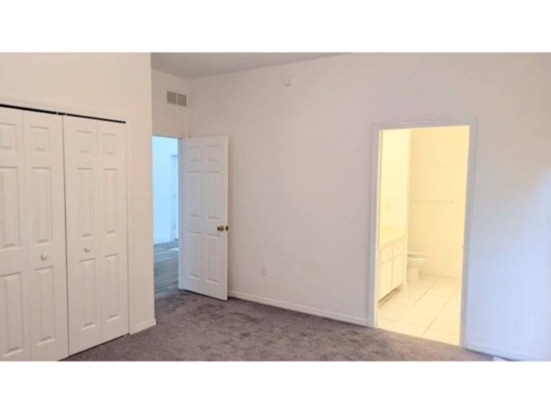 House for rent at Indian Trails, 19 Buttonwell Lane, Palm Coast, FL 32137
