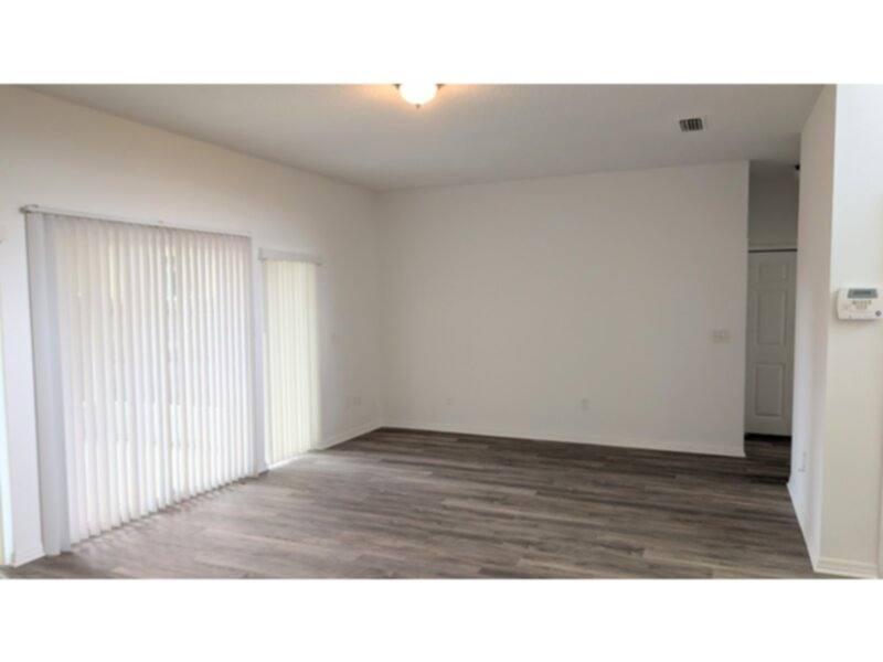 House for rent at Indian Trails, 19 Buttonwell Lane, Palm Coast, FL 32137