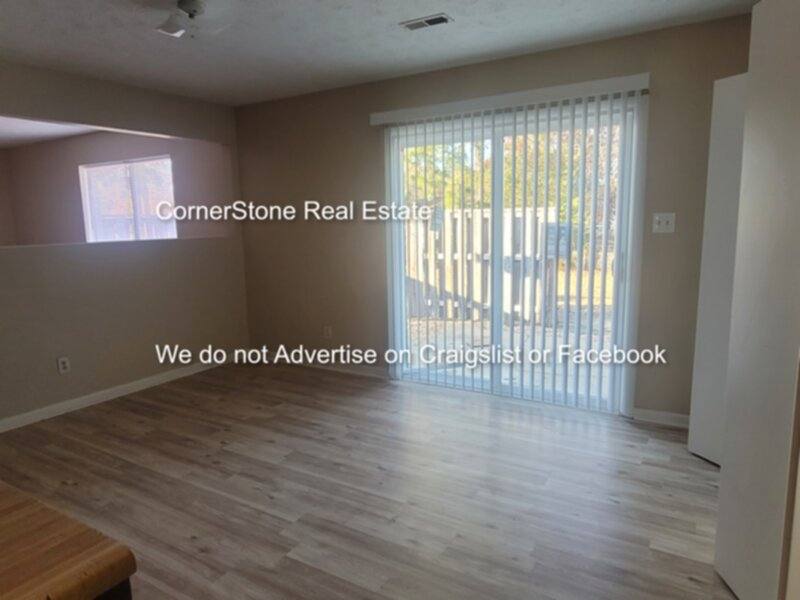 House for rent at 6987 Wickersham Rd, Fayetteville, NC 28314