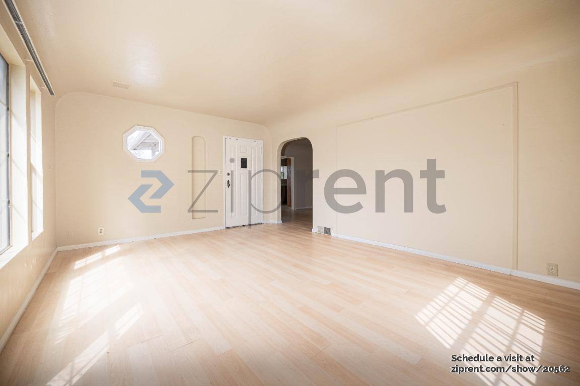 Apartment for rent at 399 G St #A, Chula Vista, CA 91910