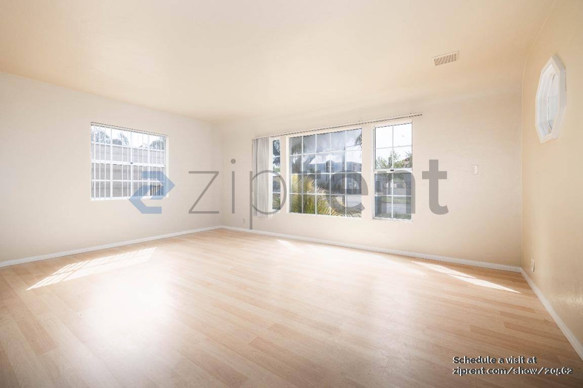 Apartment for rent at 399 G St #A, Chula Vista, CA 91910