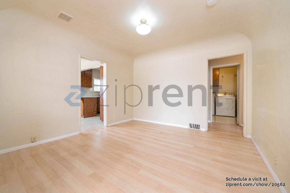Apartment for rent at 399 G St #A, Chula Vista, CA 91910