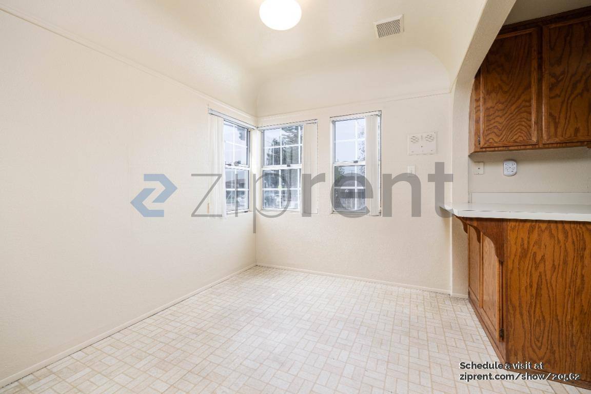 Apartment for rent at 399 G St #A, Chula Vista, CA 91910