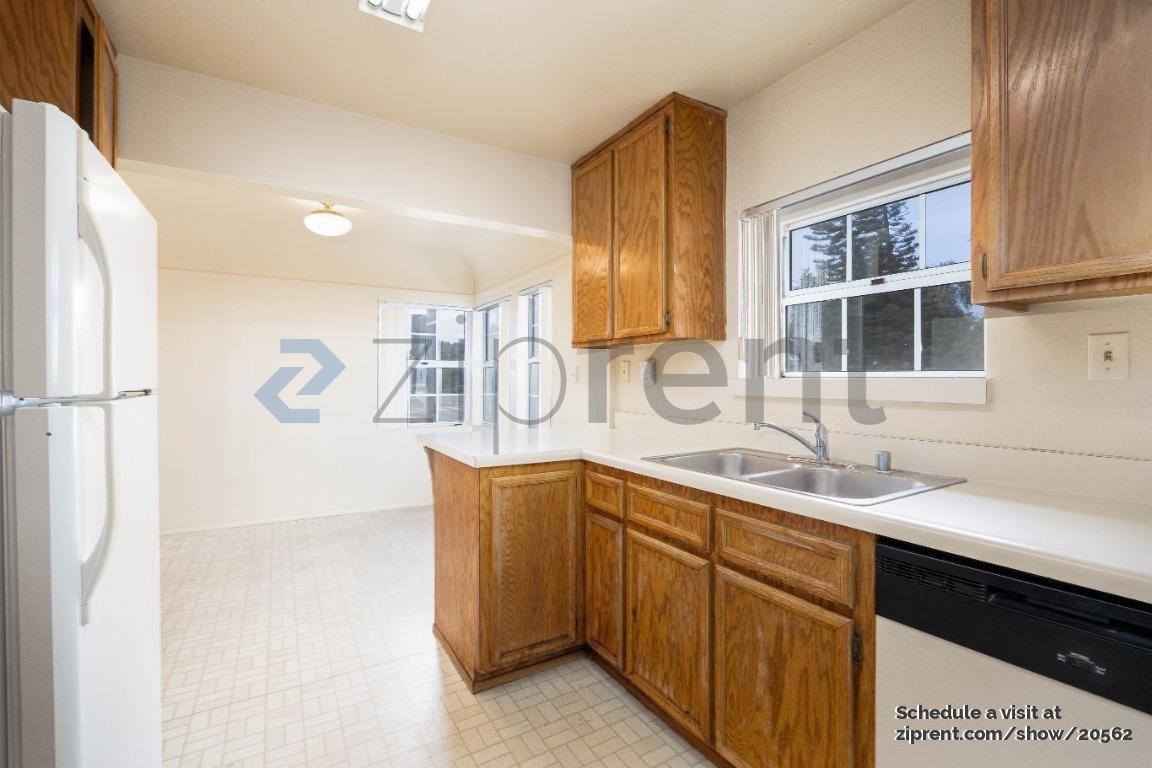 Apartment for rent at 399 G St #A, Chula Vista, CA 91910