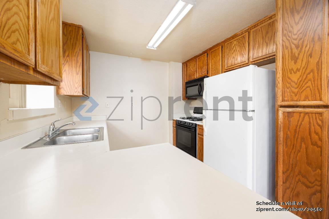 Apartment for rent at 399 G St #A, Chula Vista, CA 91910