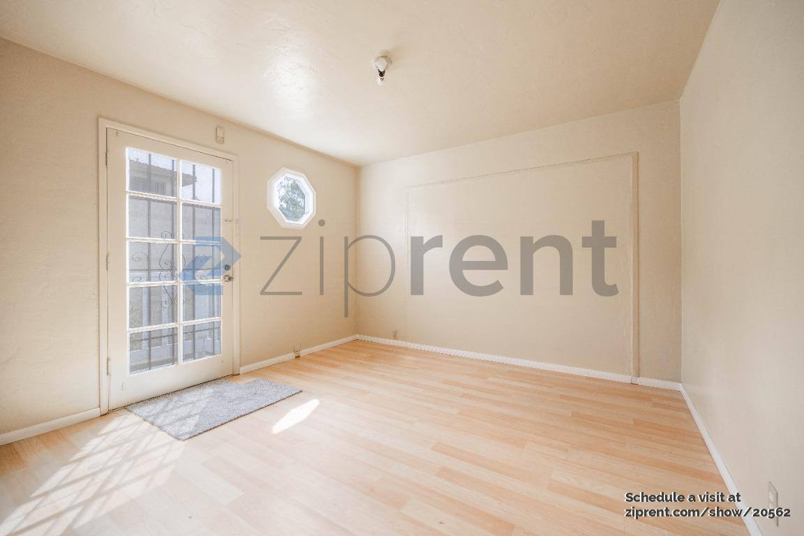 Apartment for rent at 399 G St #A, Chula Vista, CA 91910