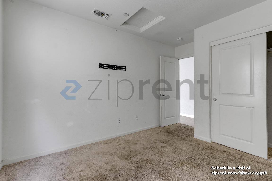 House for rent at 174 Sullivan Dr, Merced, CA 95348