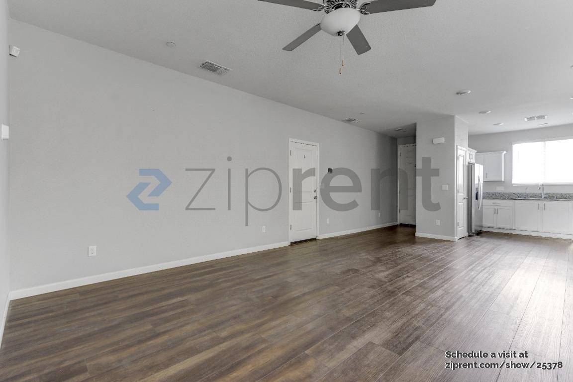 House for rent at 174 Sullivan Dr, Merced, CA 95348