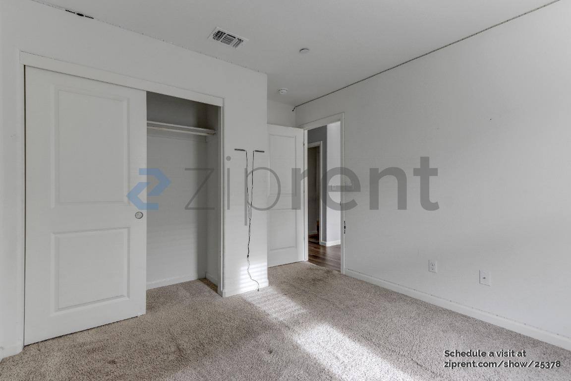 House for rent at 174 Sullivan Dr, Merced, CA 95348