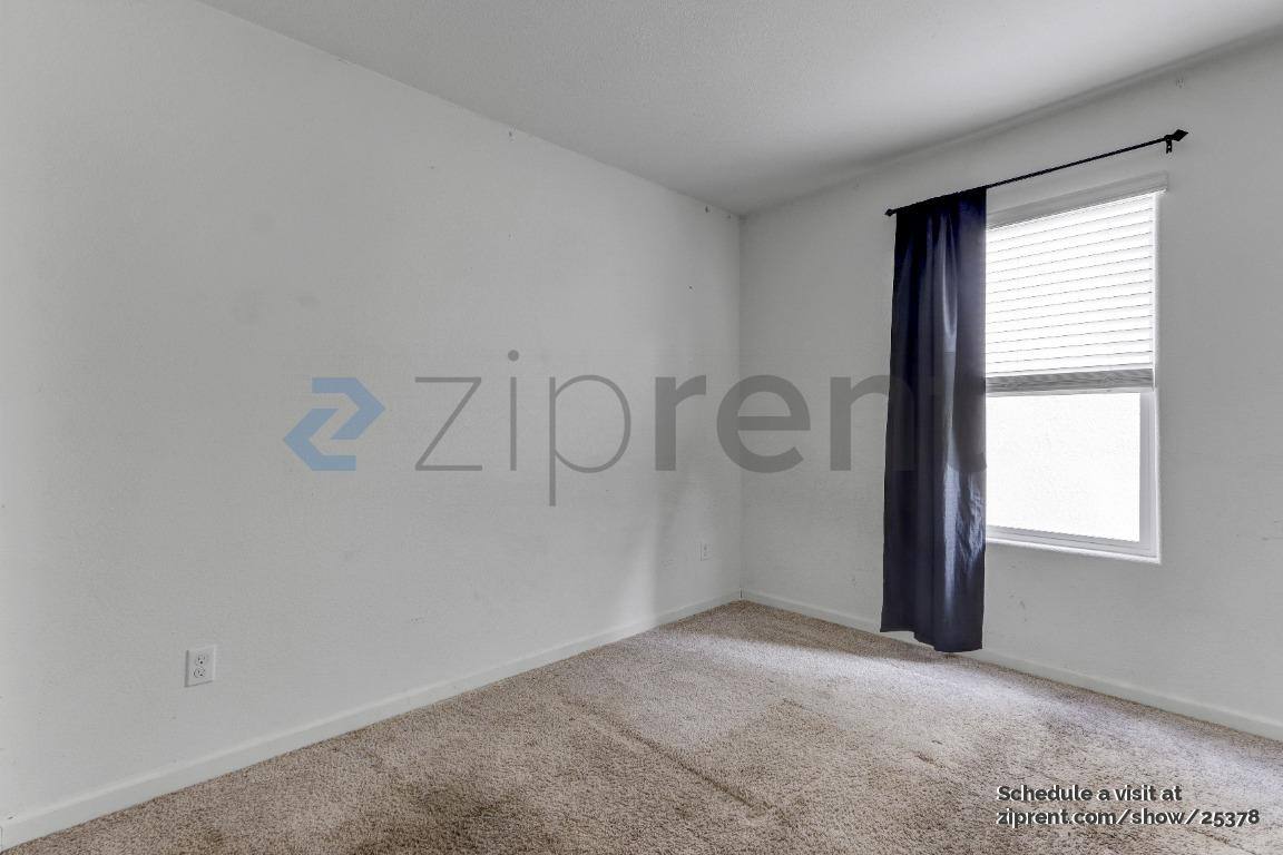 House for rent at 174 Sullivan Dr, Merced, CA 95348