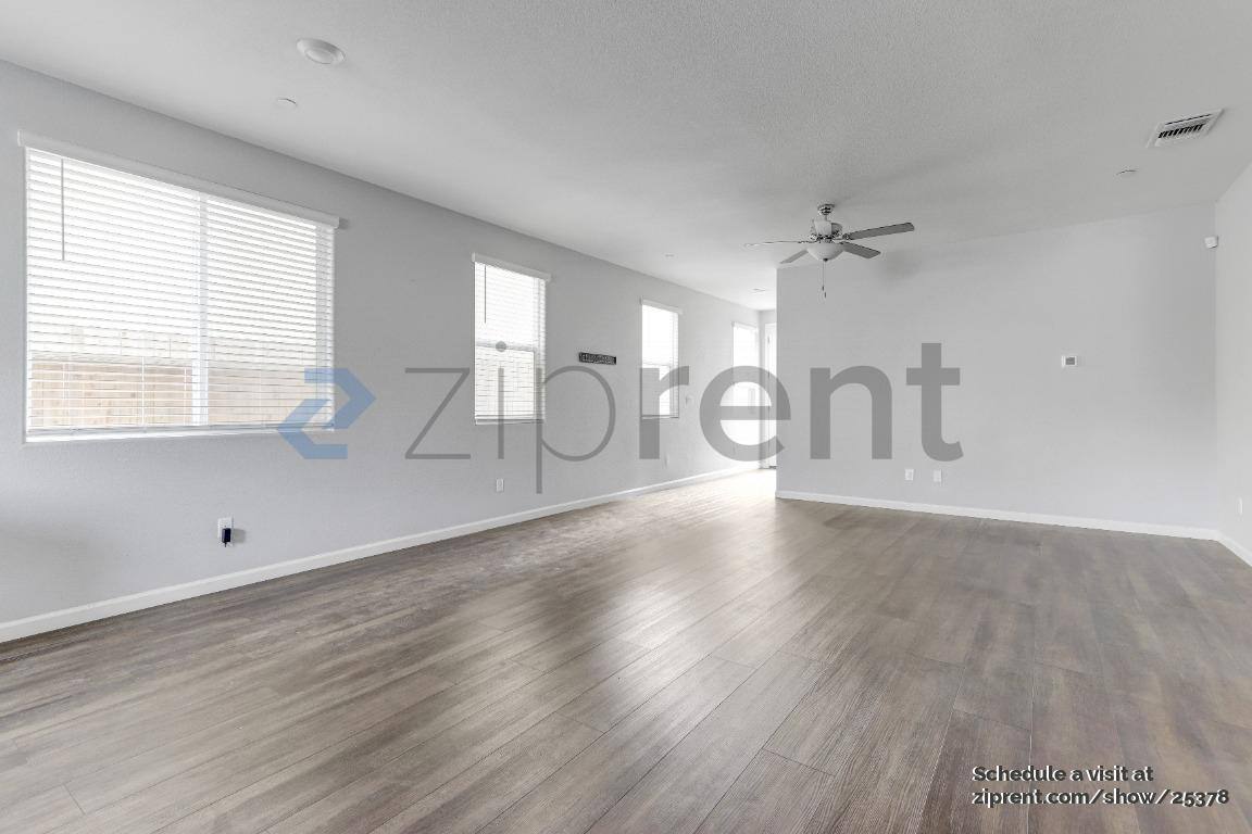House for rent at 174 Sullivan Dr, Merced, CA 95348