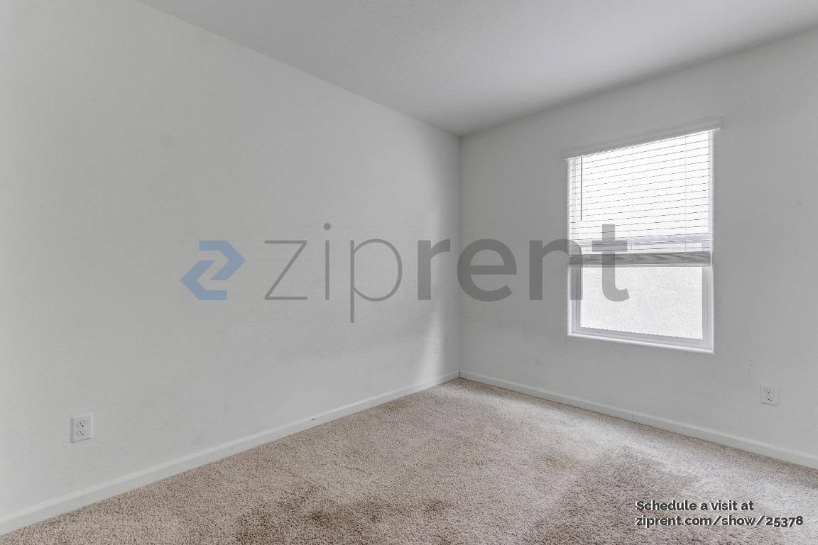 House for rent at 174 Sullivan Dr, Merced, CA 95348