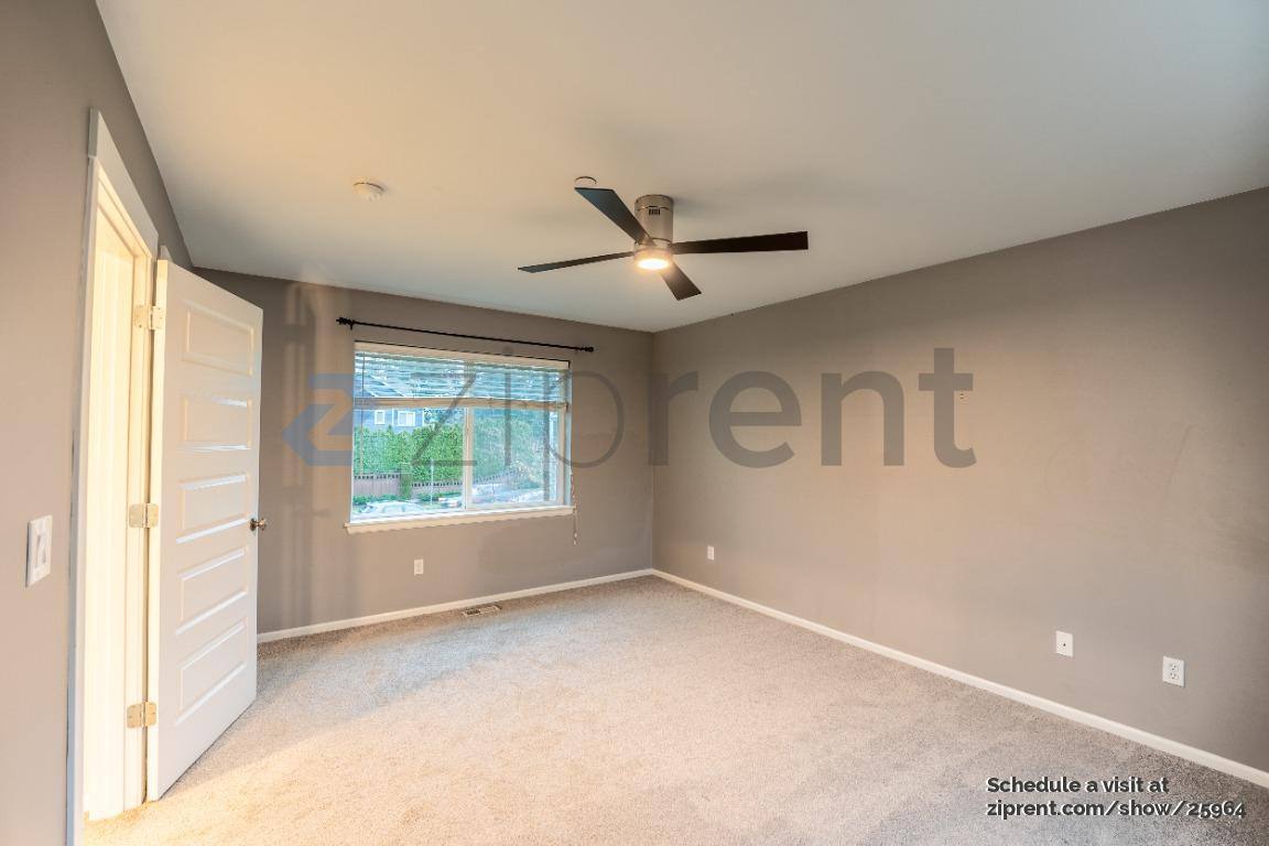 House for rent at 18331 35th Dr SE, Bothell, WA 98012