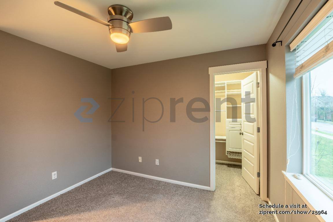 House for rent at 18331 35th Dr SE, Bothell, WA 98012