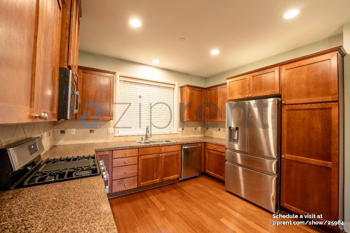 House for rent at 18331 35th Dr SE, Bothell, WA 98012