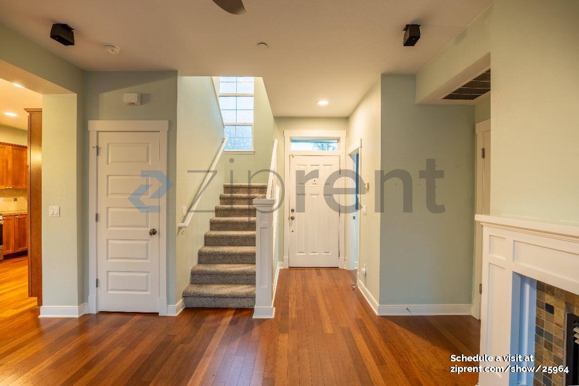 House for rent at 18331 35th Dr SE, Bothell, WA 98012