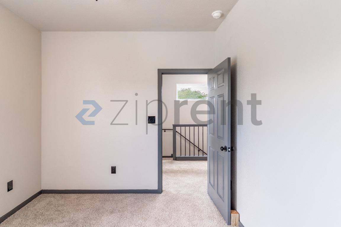 House for rent at 1008 York Ave #A, Killeen, TX 76541