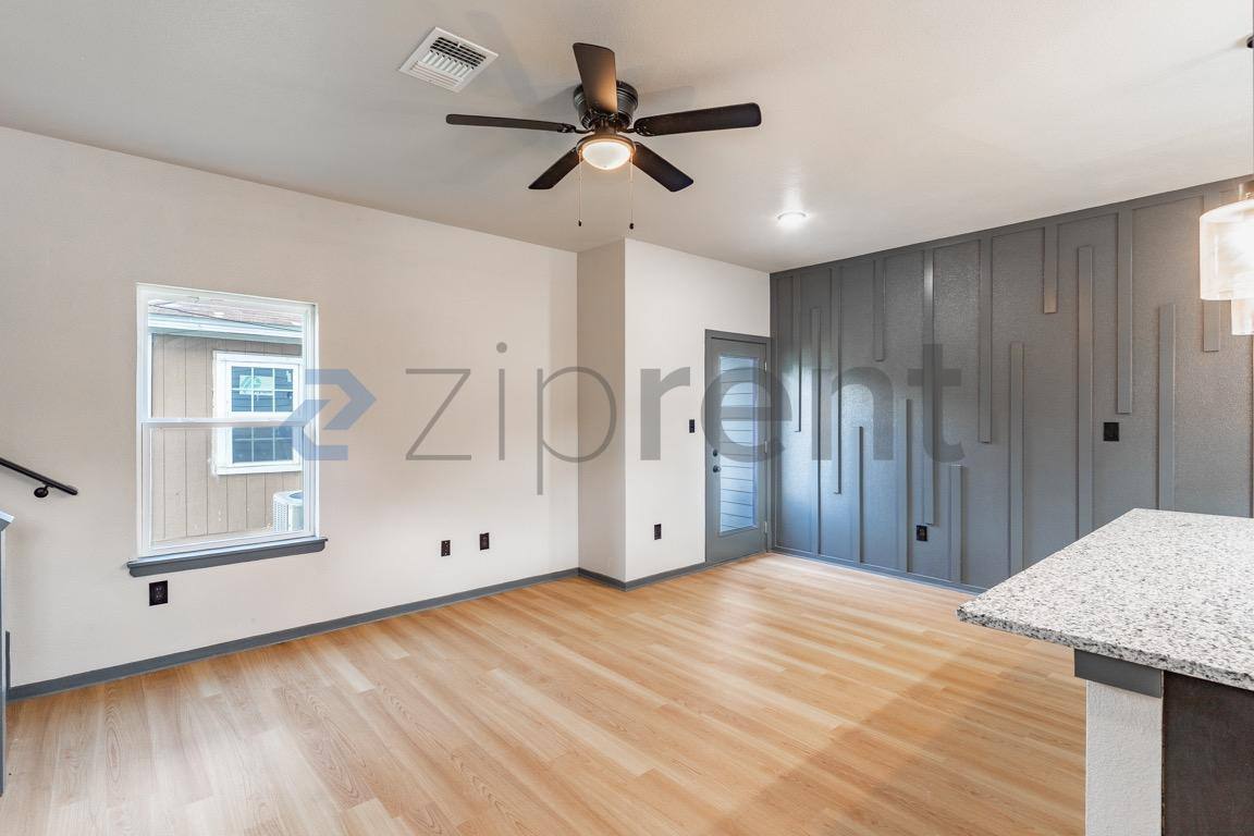 House for rent at 1008 York Ave #A, Killeen, TX 76541