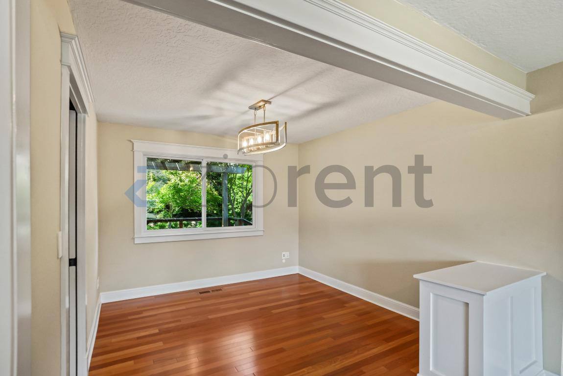 House for rent at 335 Barrow Court, Walnut Creek, CA 94598