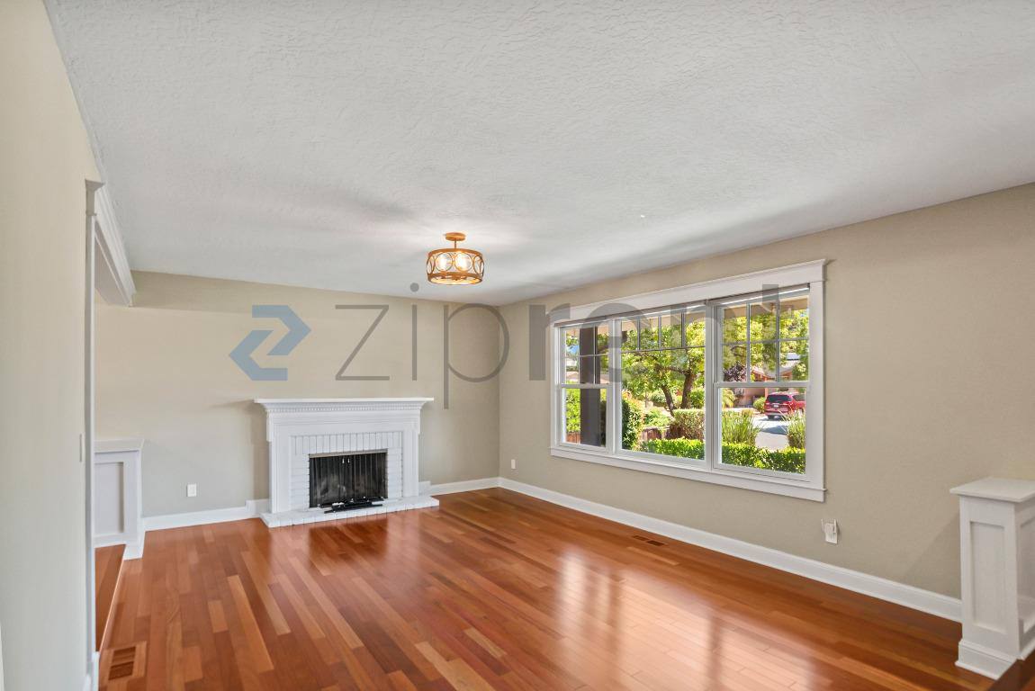 House for rent at 335 Barrow Court, Walnut Creek, CA 94598