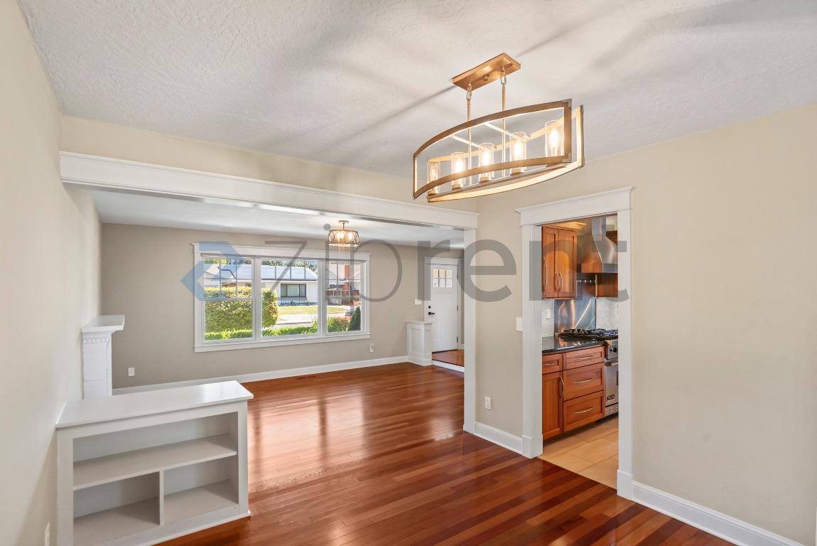 House for rent at 335 Barrow Court, Walnut Creek, CA 94598