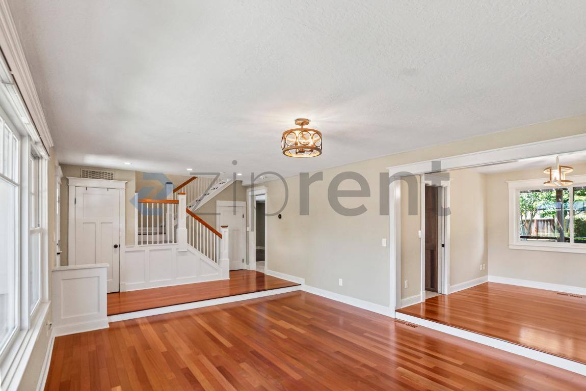 House for rent at 335 Barrow Court, Walnut Creek, CA 94598