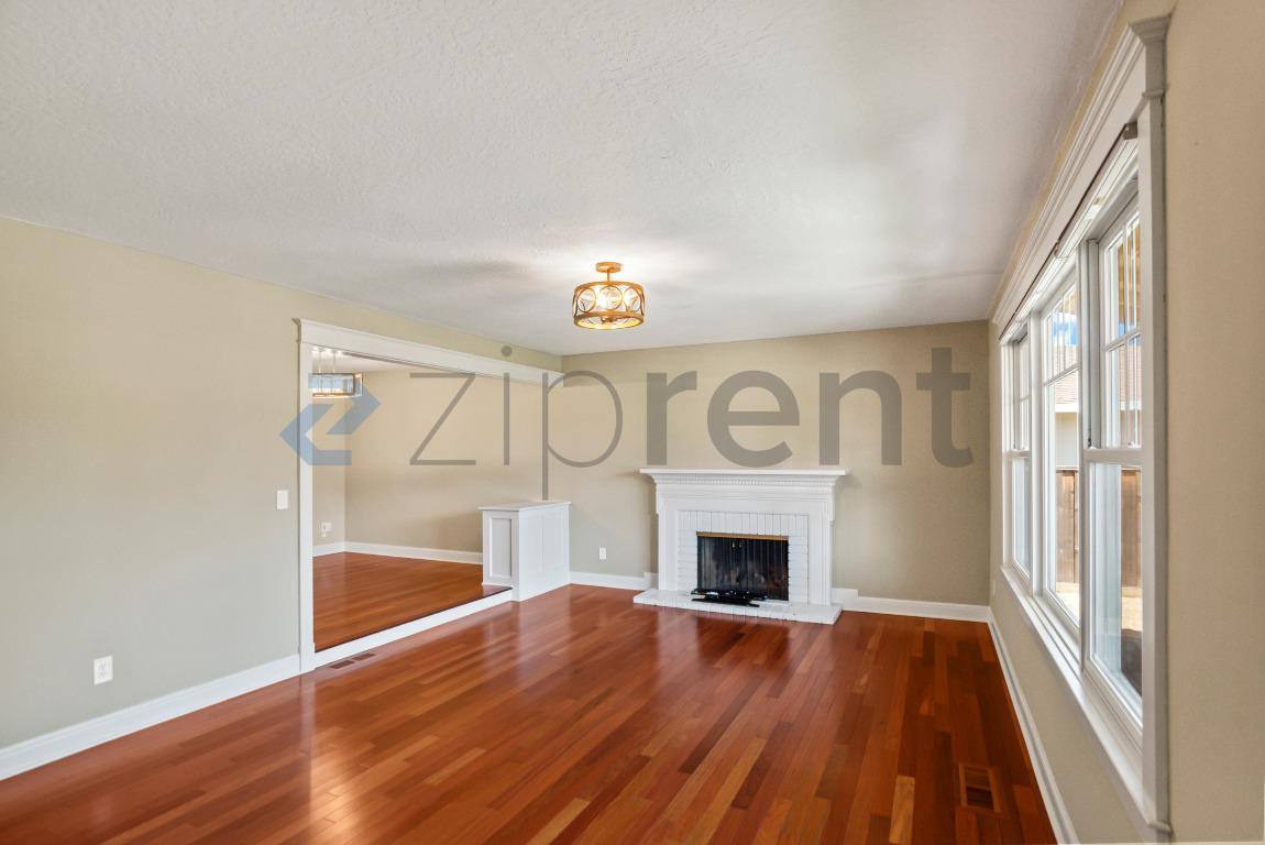 House for rent at 335 Barrow Court, Walnut Creek, CA 94598