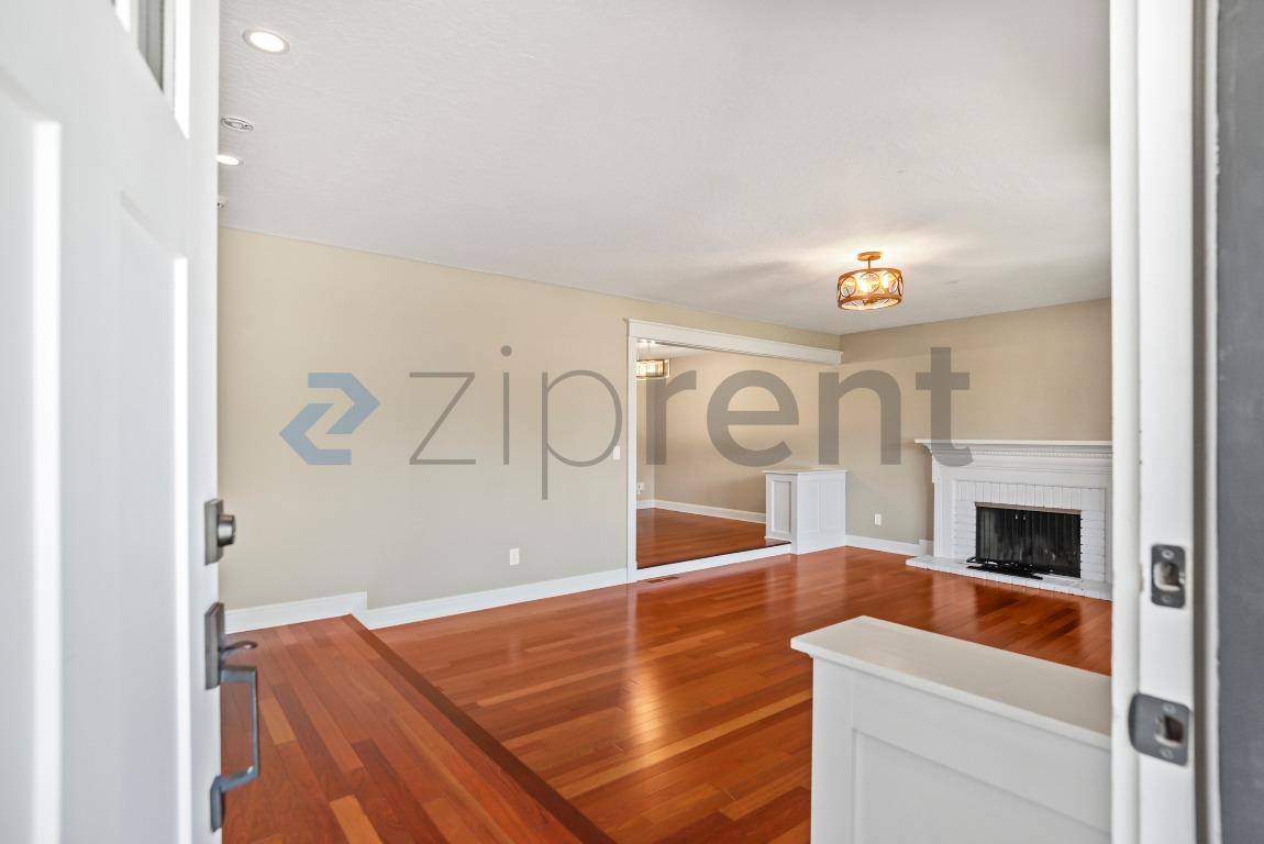 House for rent at 335 Barrow Court, Walnut Creek, CA 94598