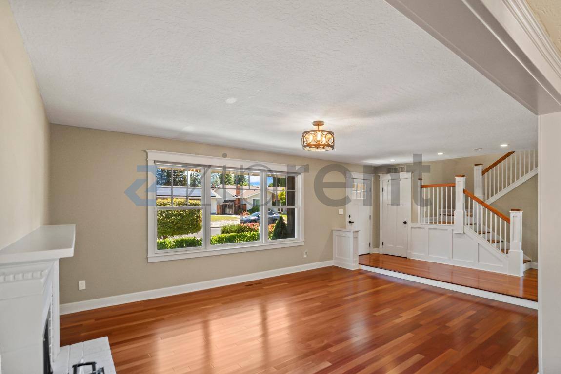House for rent at 335 Barrow Court, Walnut Creek, CA 94598