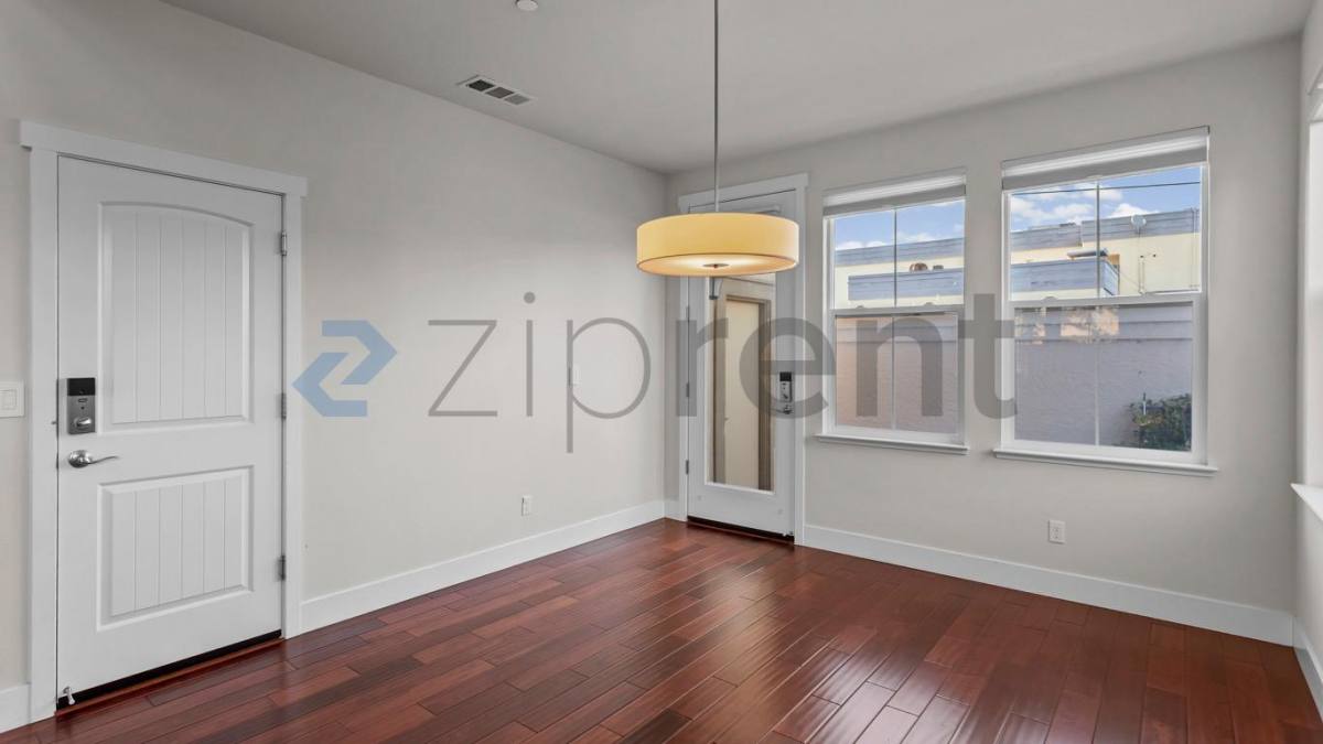 House for rent at 133 Avon Terrace, Sunnyvale, CA 94087