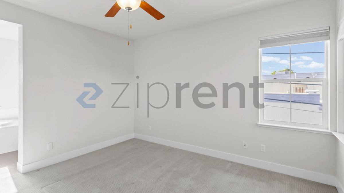 House for rent at 133 Avon Terrace, Sunnyvale, CA 94087
