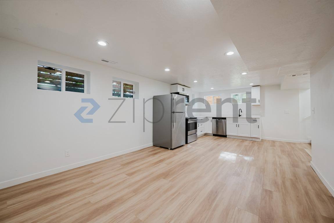 House for rent at 1603 S Major St #B, Salt Lake City, UT 84115