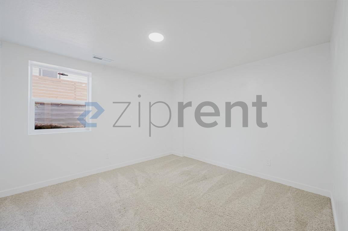 House for rent at 1603 S Major St #B, Salt Lake City, UT 84115