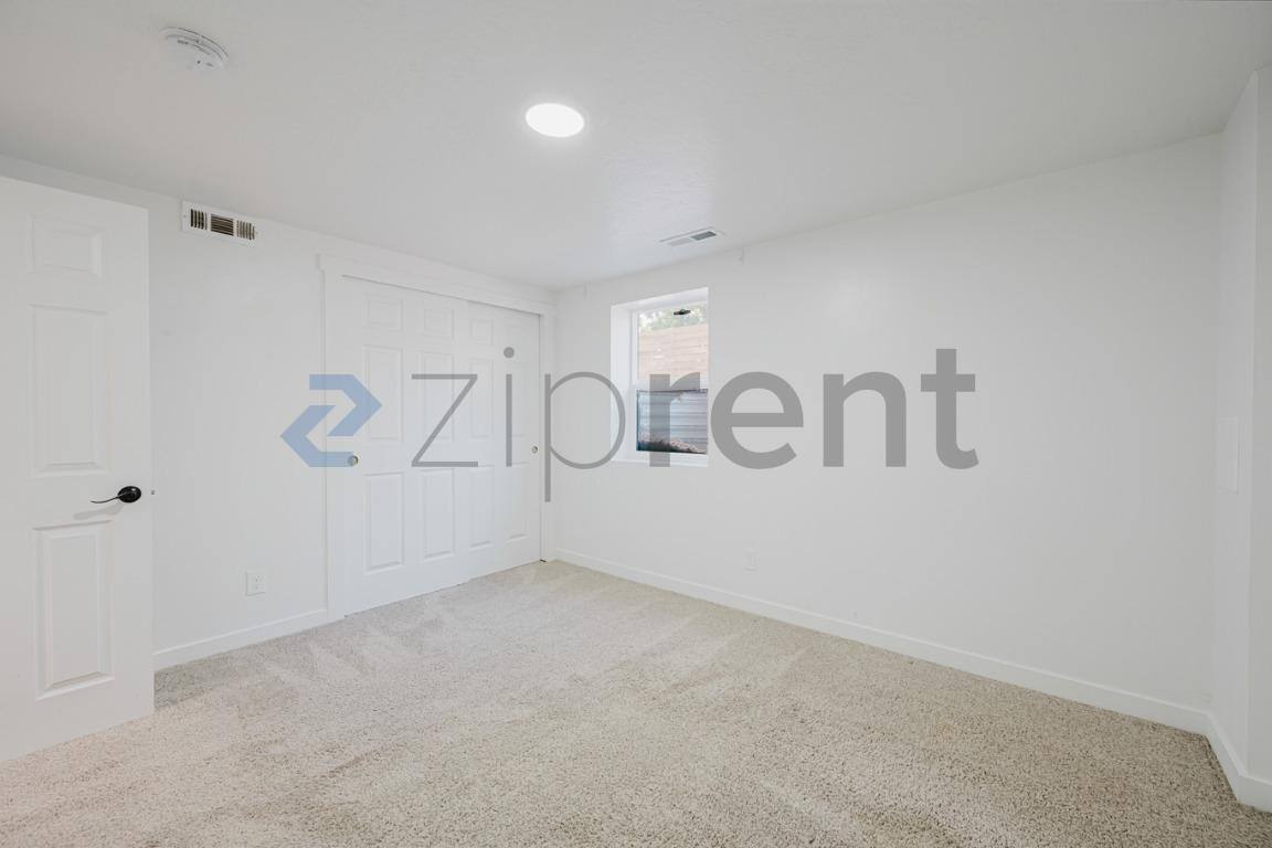 House for rent at 1603 S Major St #B, Salt Lake City, UT 84115
