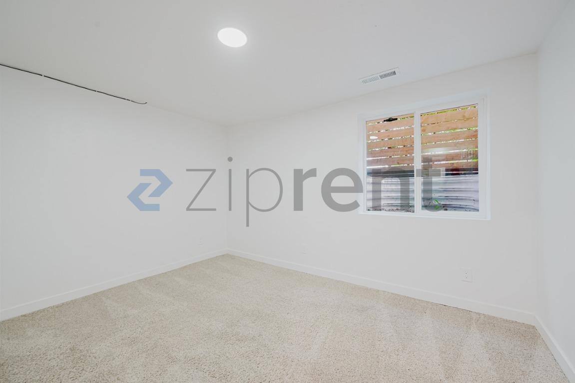 House for rent at 1603 S Major St #B, Salt Lake City, UT 84115