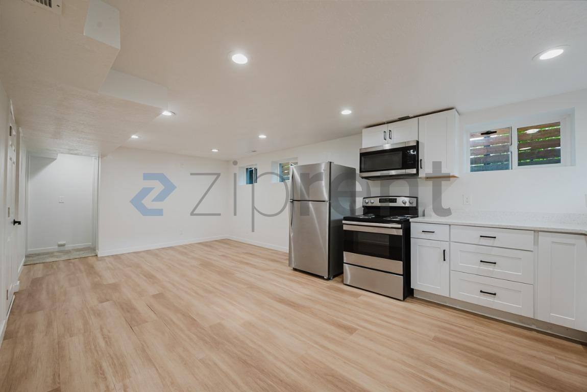 House for rent at 1603 S Major St #B, Salt Lake City, UT 84115