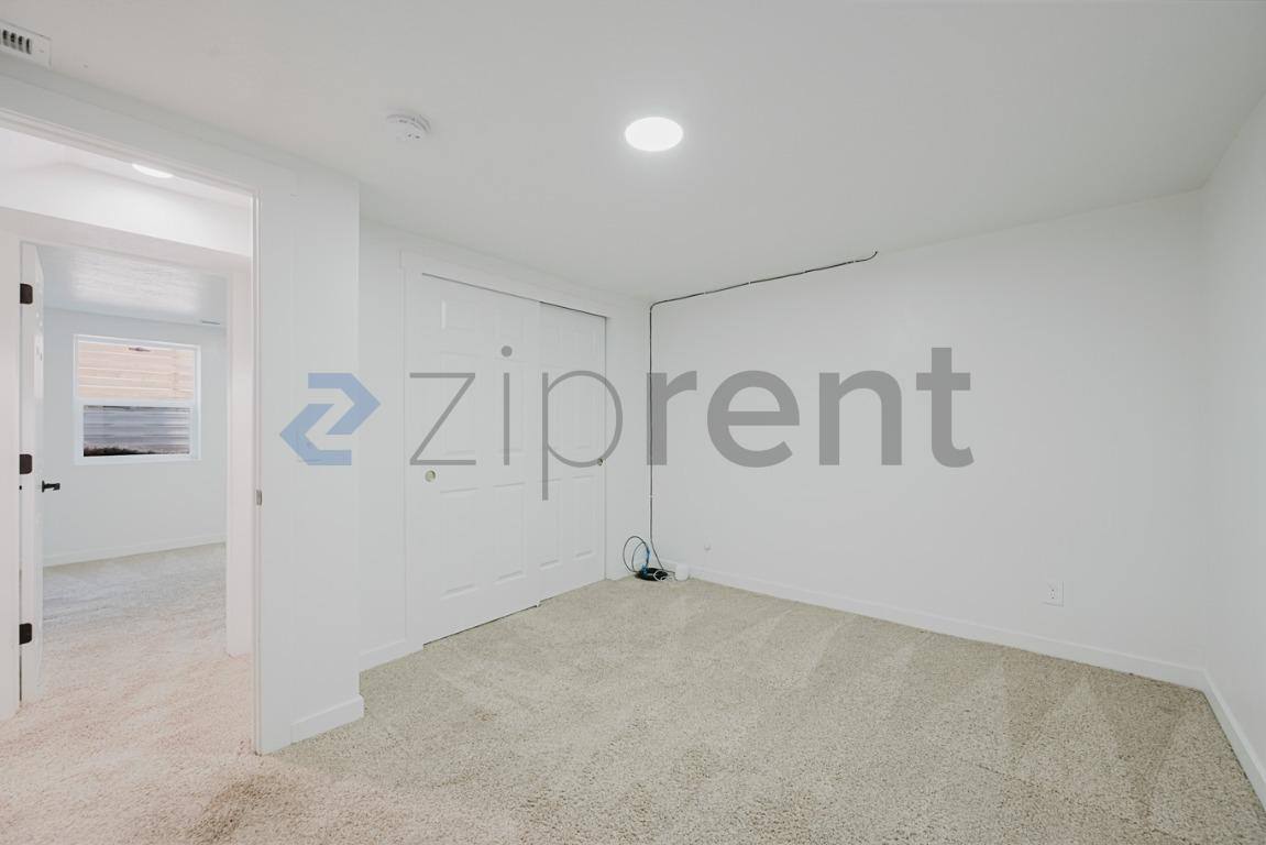 House for rent at 1603 S Major St #B, Salt Lake City, UT 84115