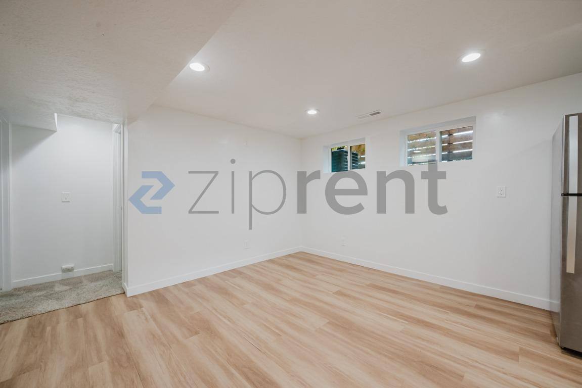 House for rent at 1603 S Major St #B, Salt Lake City, UT 84115