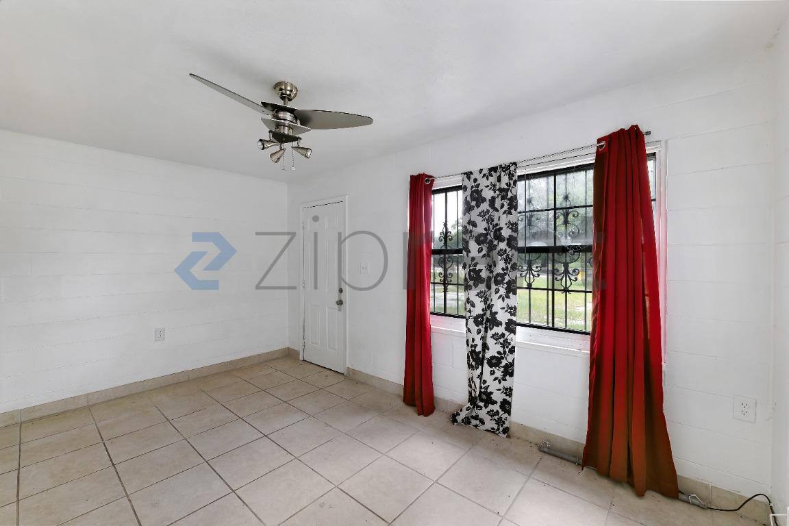 House for rent at 1715 Martin Luther King Junior Blvd, Bartow, FL 33830