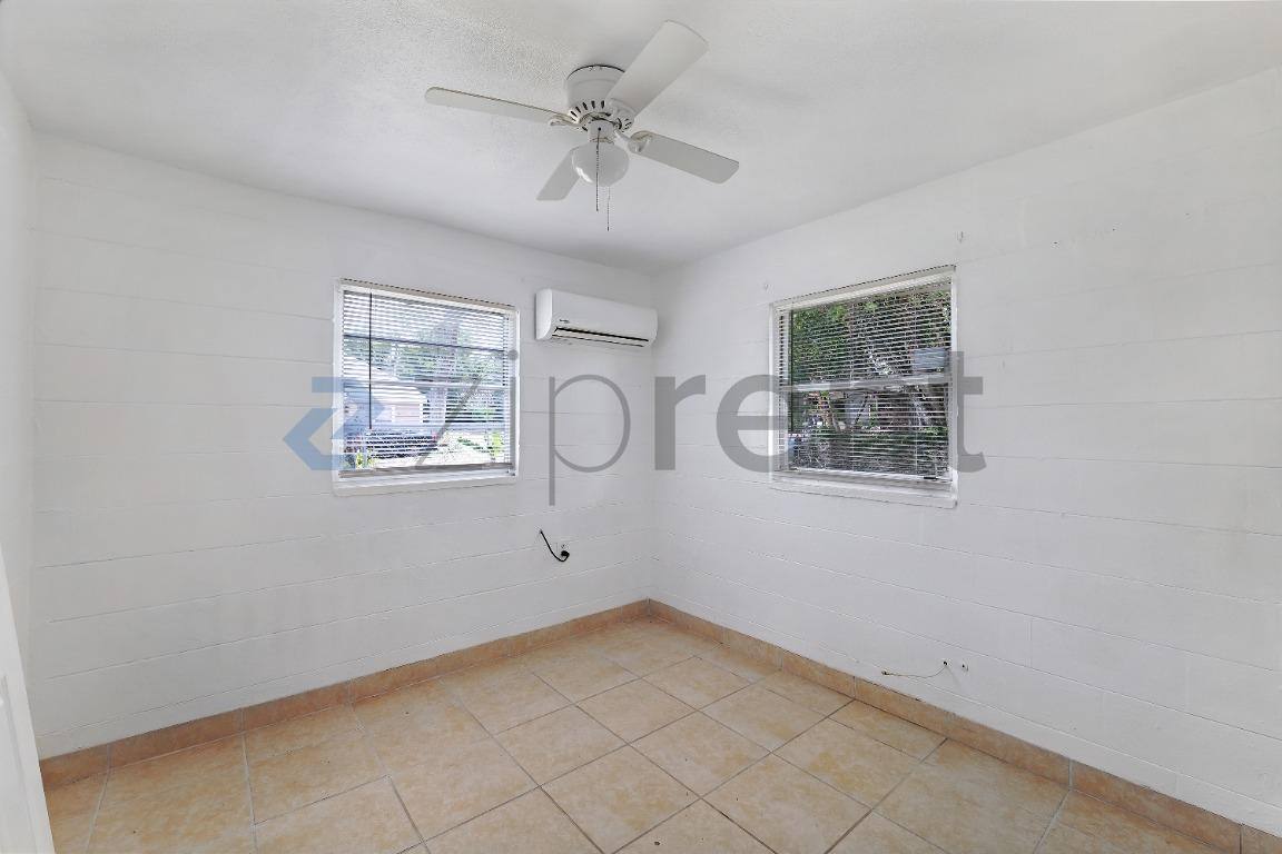 House for rent at 1715 Martin Luther King Junior Blvd, Bartow, FL 33830