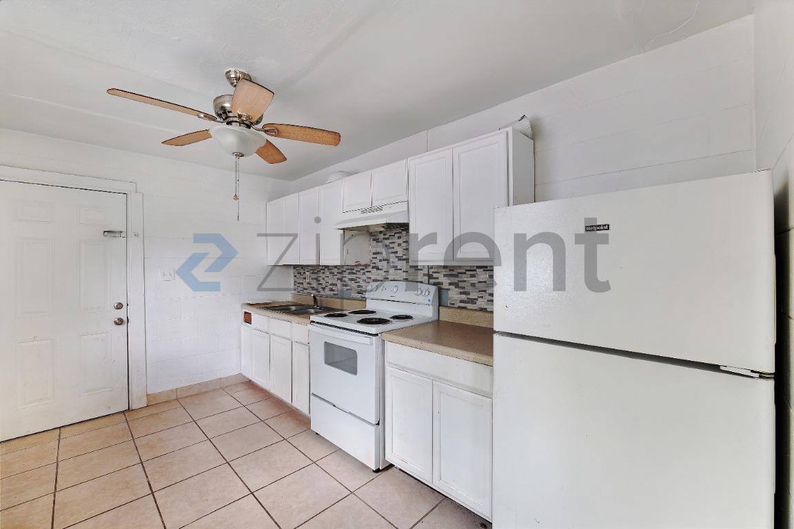 House for rent at 1715 Martin Luther King Junior Blvd, Bartow, FL 33830