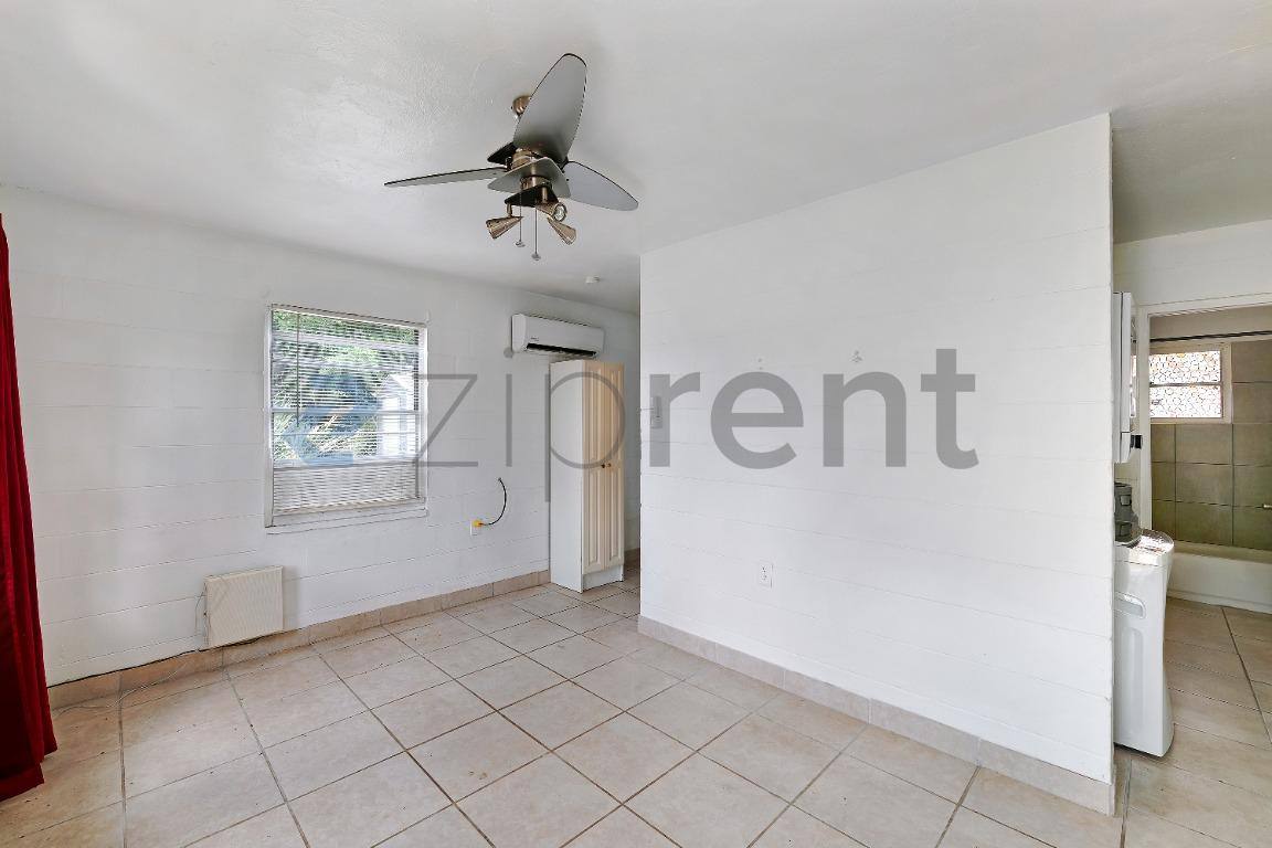 House for rent at 1715 Martin Luther King Junior Blvd, Bartow, FL 33830