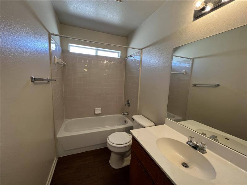 Apartment for rent at 3407 Toledo, Killeen, TX 76542