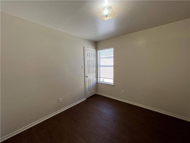 Apartment for rent at 3407 Toledo, Killeen, TX 76542