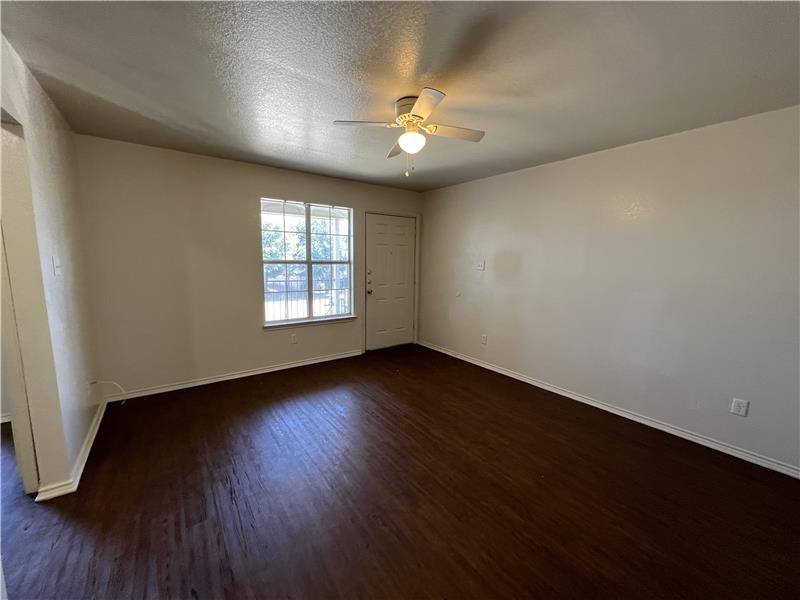 Apartment for rent at 3407 Toledo, Killeen, TX 76542