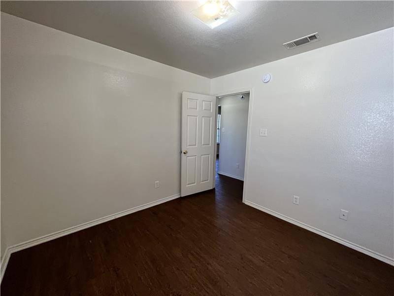 Apartment for rent at 3407 Toledo, Killeen, TX 76542